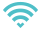 5GHz