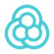Ikona
