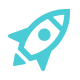 Ikona