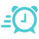 Ikona