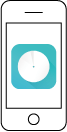 Ikona