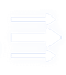 Ilustracja