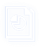 Ilustracja