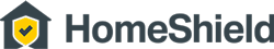 Homeshield