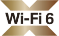 WiFi-6