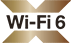 Wi-Fi 6