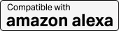 amazon-compatybile