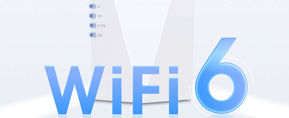 ilustracja