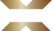 WiFi-6