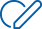 ilustracja