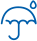 ilustracja