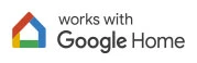 Work witch Google Home