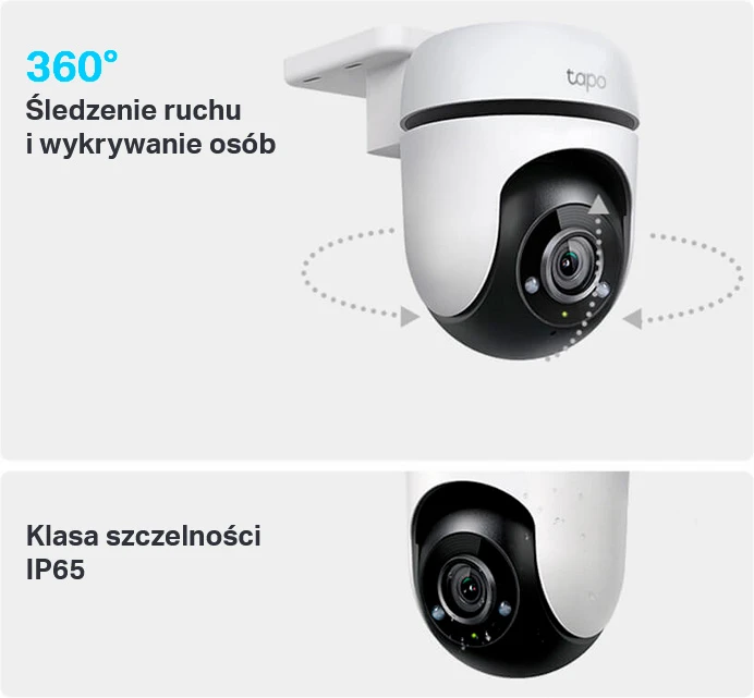 ілюстрація