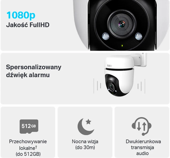 ілюстрація