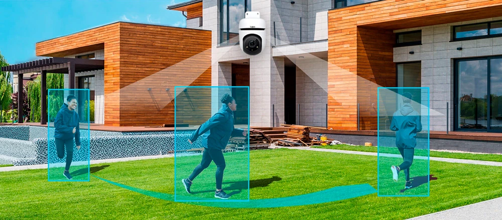 ілюстрація