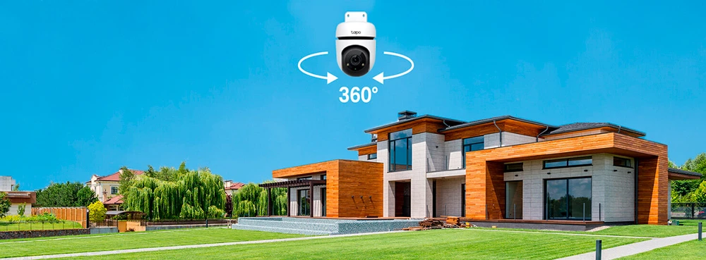 ілюстрація