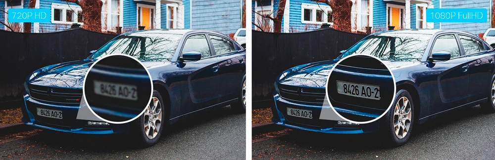 ілюстрація