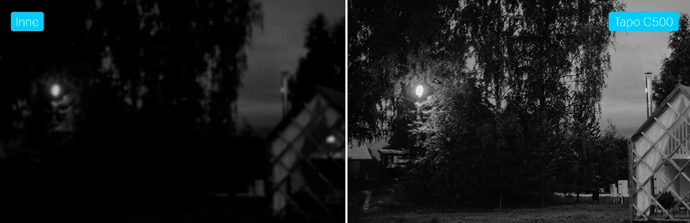 ілюстрація