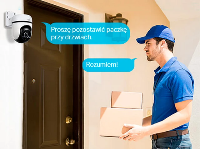 ілюстрація