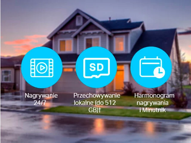 ілюстрація