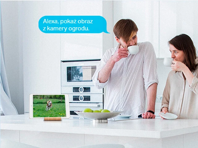 ілюстрація