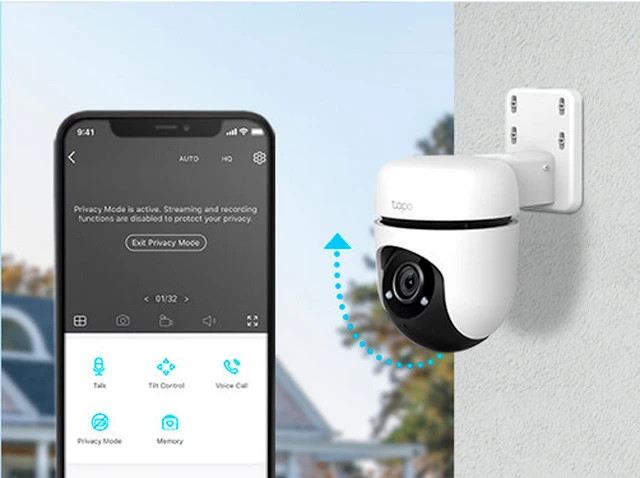 ілюстрація