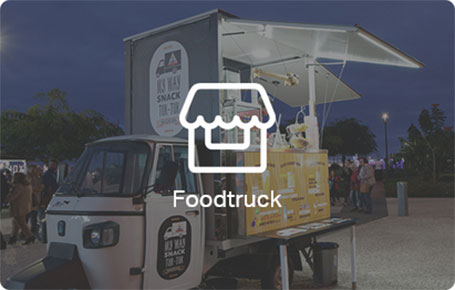 Foodtruck