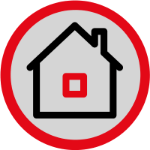 <strong>Понад 60 років</strong> на ринку малої побутової техніки