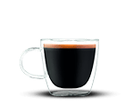 Café crème