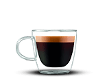 Doppio