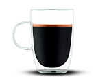 Kawa przelewowa