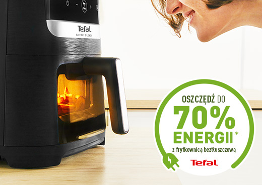 ПРАКТИЧНЕ ВІКНО ПОПЕРЕДНЬОГО ПЕРЕГЛЯДУ