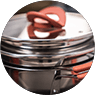 Info-1 Icon