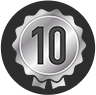 Info-2 Icon