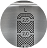 Info-4 Icon