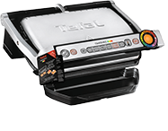Optigrill GC716D12