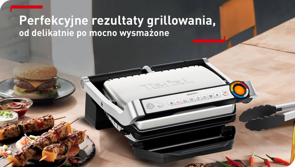 Ця Пара Має Силу