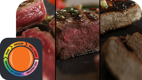 Індикатор готовності