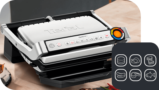 6 автоматичних програм