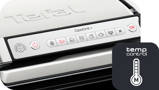 Ручний режим