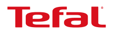 Тефаль