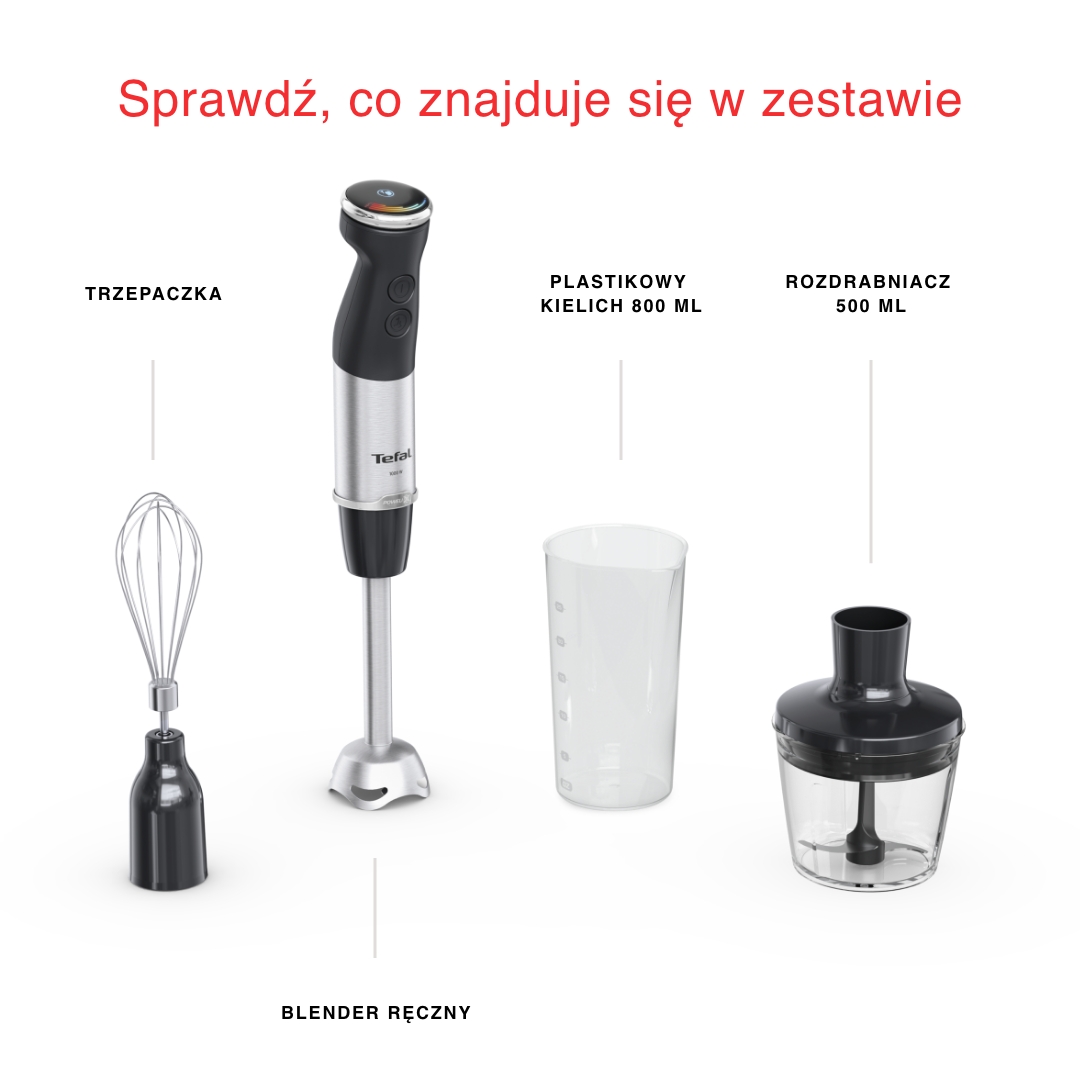 Tefal