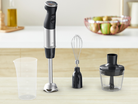 Tefal