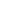 MOC 1000 W