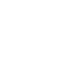 OSTRZA POWELIX BLADES