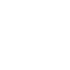 TRYB CICHY 65 dB