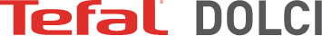 Логотип Tefal Dolci