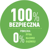 Benefit 1