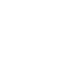 На 99,9% менше жиру. Здорове харчування
