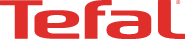 Тефал